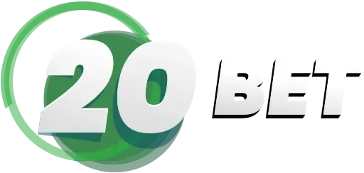 20bet