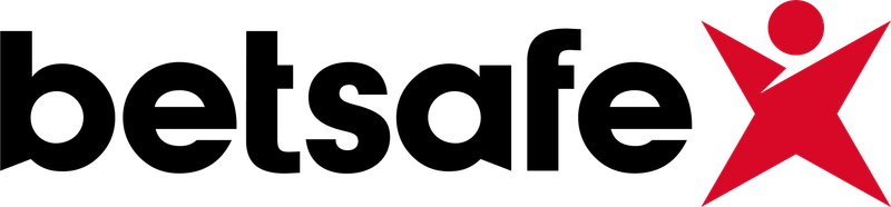 Betsafe